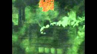 Watch From Ashes Rise Stained Glass video