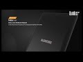 ALLDOCUBE M8 4G Tablet