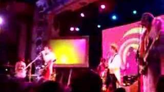 Watch Of Montreal Will You Come And Fetch Me video