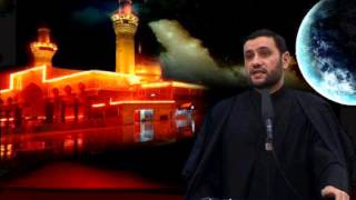 Haci Sahin -Esq
