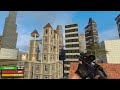 Das Haus des Todes | Trouble in Terrorist Town [GMod]