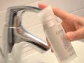 fast acting anti wrinkle cream