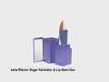 fast acting anti wrinkle cream