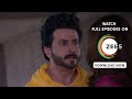 Kundali Bhagya - Spoiler Alert - 20 Nov 2019 - Watch Full Ep On ZEE5 - Episode 623