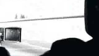 Watch Daan Adrenaline video