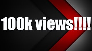 Bulletproof New Audio Song 2018 Godsmack Bulletproof New Audio Song 2018 Godsmack