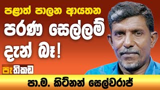 Pethikada 2025.07.15