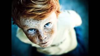 Ginger - Rucka Rucka Ali Ginger - Rucka Rucka Ali