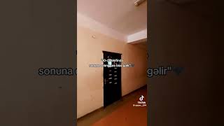 Əlvida 10 Cu Sinif Xoş Gəldin 11Cisinif