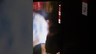 IPxBsDcxVUI Video Image