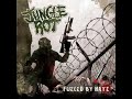 Jungle Rot - Let Them Die