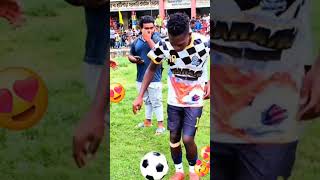 IPxe1WeRMP4 Video Image