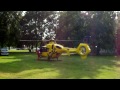 Fuechslein61