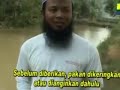 image Kiat Mempercepat Masa Budidaya Ikan Nila