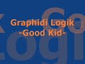 Good Kid Video preview