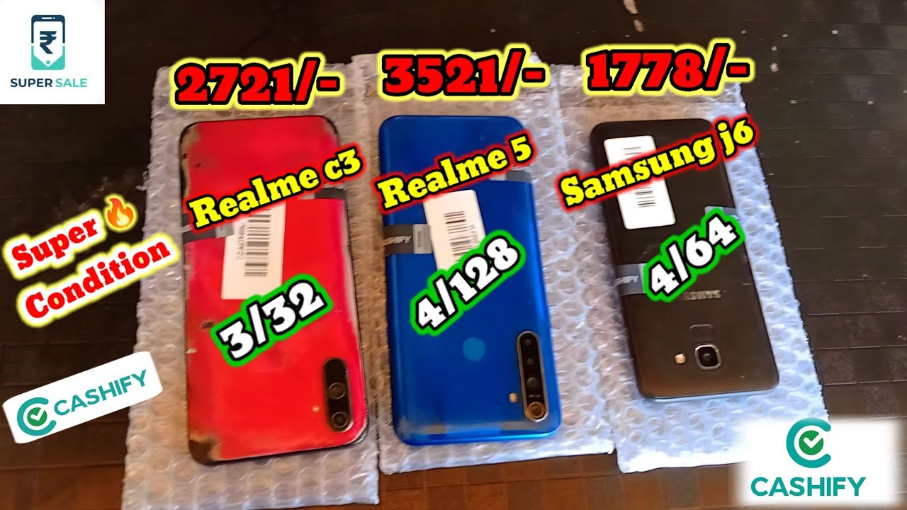 3 Phones At Rs 8020/- Only Super Condition From B2B 3 Phones At Rs 8020/- Only Super Condition From B2B