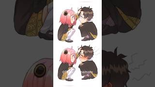 Anya And Damian Love Part 37