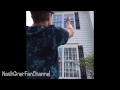 Nash Grier, Vine Compilation Nash Grier, Nash Grier All Vines