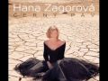 Hana Zagorová - Z nebe pláče déšť Hana Zagorová - Z nebe pláče déšť