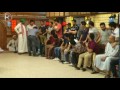محيبس بات الرماس - الحلقة الحادية عشر - 11