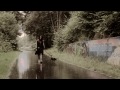Lost Video preview