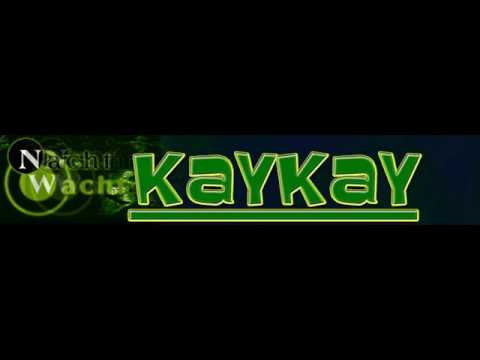 soca girlz - cha cha slide 2008 (kaykay remix)