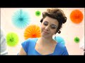 My Fair Fiend - Ka-Bar (Official Music Video)