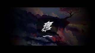 Raven Rock - Drive Forever Threev Remix