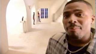 Watch Warren G Flow On video