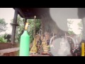 พยานาค แม่น้ำโขง