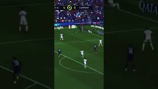 IQ4qlEkZRKM Video Image