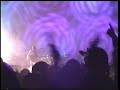 Video DEPECHE MODE - 02.09.2001 Warsaw, Poland - Halo