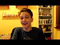 GEOMETRY DASH | Continuiamo ad IMPAZZIRE