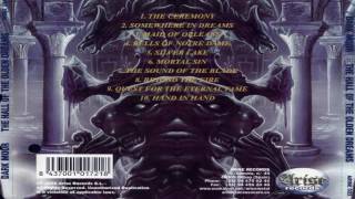Watch Dark Moor Mortal Sin video