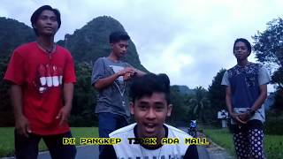 Di Pangkep Tidak Ada MALL / Video Lucu Terbaru