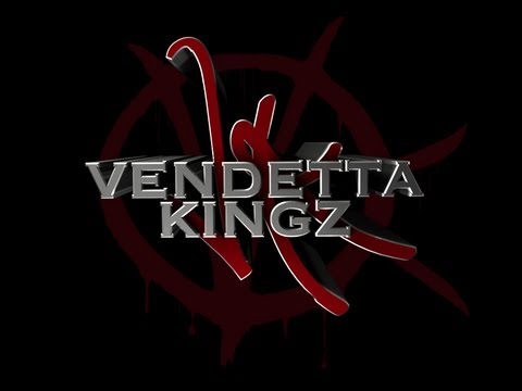 Vendetta Kingz Video
