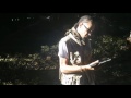 DJ SMOKE - WHEN THAT THANG (BANG)