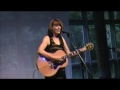 Jane Fallon "Money's Gone Blues"
