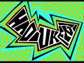 Game Over Video preview