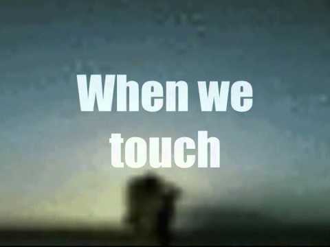 Maxi Priest....Close to you...with Lyrics on screen.( contains...