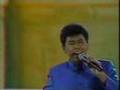 Alvaro Torres- El pastor