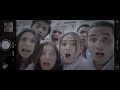 Aib Cyberbully Official Trailer Hd Stop Bullying Aib Cyberbully Official Trailer Hd Stop Bullying