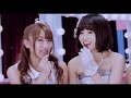 【PV】スイート＆ビター（セレクション６） ダイジェスト映像 / AKB48[公式]