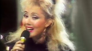 Lepa Brena - Snovi Pusti