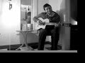 Painkller - Live from my kitchen