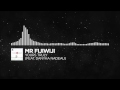 [Electronic] - Mr FijiWiji - Yours Truly (feat. Danyka Nadeau) [Monstercat Release]