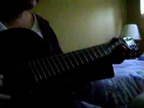 spolarium - imago (my vxn)