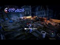 INFAMOUS 2 [HD+] [PS3] #019 - Das lustige Mutantenplatzen ★ Let's Play inFAMOUS 2