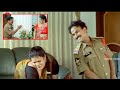 Venu Madhav And karate Kalyani Hilarious Movie Comedy Scene | Telugu Videos