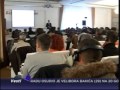 Šta će biti sa srpskim šećerom?